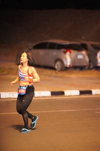 BIB: 
                            <button type="button" onclick="openModal(24604771)" class="btn btn-primary btn-sm float-right btn-popup" data-toggle="modal" data-target=".modal-high-quality">
                        <i class="fas fa-shopping-cart"></i> Add to Cart
                    </button>
                                            <button type="button" onclick="isThisMe(24604771, true)" class="btn btn-success btn-sm float-right btn-popup btn-isme hidden" data-toggle="tooltip" data-placement="bottom" title="นี่คือรูปของคุณใช่ไหม คลิกที่นี่เพื่อเอาเข้าอัลบั้ม">
                        <i class="fas fa-plus"></i> Add to album
                    </button>
                    <button type="button" onclick="isThisMe(24604771, false)" class="btn btn-warning btn-sm float-right btn-popup btn-isnotme hidden">
                        <i class="fas fa-ban"></i> Remove from album
                    </button>